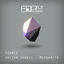 Cover Météorite