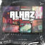 Cover Hors serie