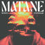 Cover Matane