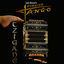Cover Tzigane