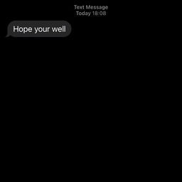 ''
