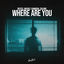 Cover Where Are You