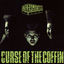 Cover Curse of the coffin