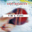 Cover Tim's Tune