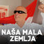Cover Naša mala zemlja