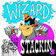 Cover Steady Stackin 3