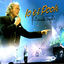 Cover Io E I Pooh