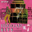Cover Reggae Hits, Vol. 7