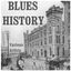 Cover Blues History