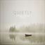 Cover Quietly (A Piano Album), Vol. 1
