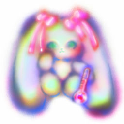 ''