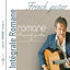 Cover French Guitar (Intégrale Romane, vol. 10)