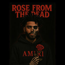 ''