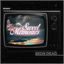 Cover Sweet Memories