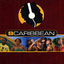 Cover Bcaribbean 2005