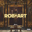 Cover Rob.Art
