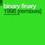 Cover 1998 (Remixes)