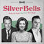 Cover Silver Bells