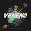 Cover Veneno