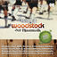 Cover Best of Woodstock der Blasmusik, Vol. 2
