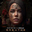 Cover Breathe
