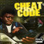 Cover CHEATCODE !