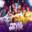 Cover Punjabi Non Stop Party Hits