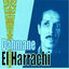 Cover Zoudj h'mamet
