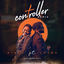 Cover Controller (Remix)