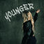Cover Younger