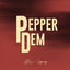 Cover Pepper Dem