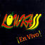 Cover En Vivo
