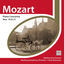 Cover Mozart: Piano Concertos Nos. 19 & 21