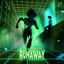 Cover Runaway