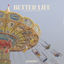 Cover Better Life