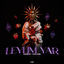 Cover Leylim Yar