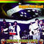 Cover Reggae Pelo Brasil