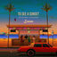 Cover To See A Sunset (Deluxe)
