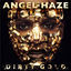 Cover Dirty Gold (Deluxe)