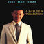 Cover A Golden Collection