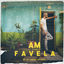 Cover Favela
