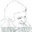 Cover Bruno Lauzi