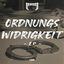 Cover Ordnungswidrigkeit EP