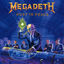 Cover Rust In Peace