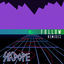 Cover Follow (Remixes Pt. 2)
