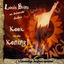 Cover Kook Vir Die Koning!