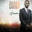Cover Greater