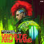 Cover Waste My Time