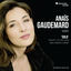 Cover Anaïs Gaudemard: Solo - harmonia nova #6