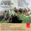 Cover Borodin: Symphonic Works